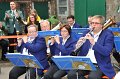 Schuetzenfest Sonntag 0004
